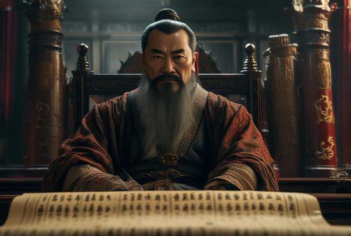 包拯故事大全完整版 包拯故事大全完整版视频