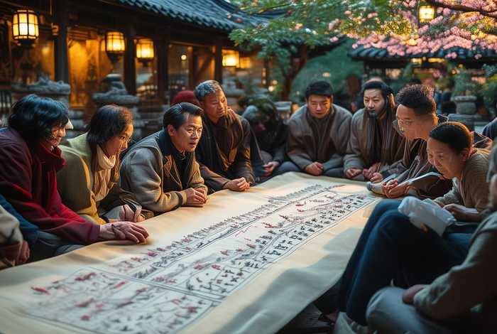 春秋故事阅读分享、春秋故事阅读分享怎么写 春秋故事阅读分享、春秋故事阅读分享怎么写
