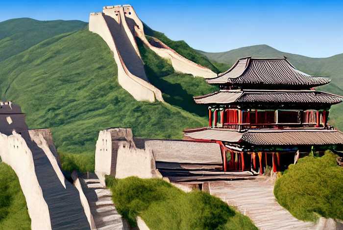 河北省中国历史知识点；河北历史中考必考的知识点2021年