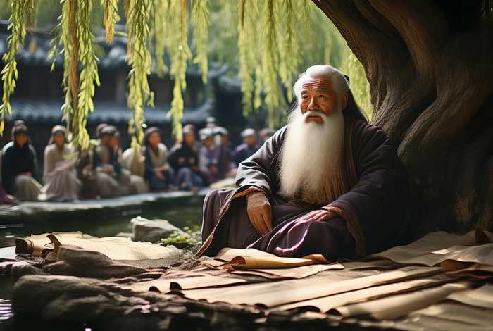 古代中国历史的名人故事简短、古代中国历史的名人故事简短概括