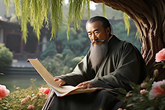 陈平的主要事迹,陈平的主要事迹概括 陈平的主要事迹,陈平的主要事迹概括
