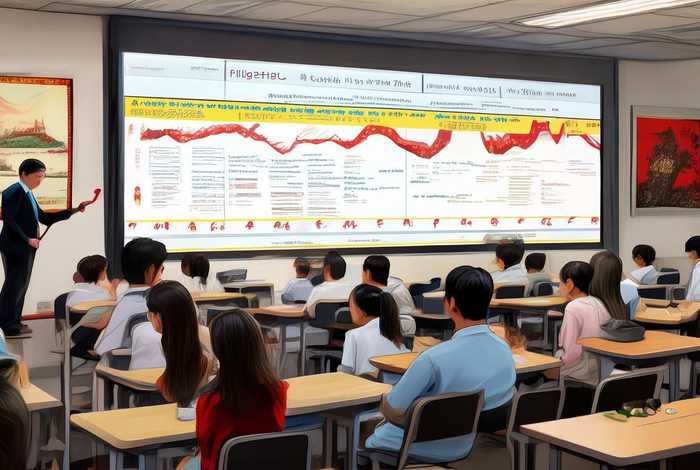 八年级上册中国历史教学ppt、中国历史八年级上人教版ppt