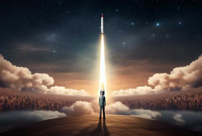 两弹一星事迹故事、两弹一星的故事事迹