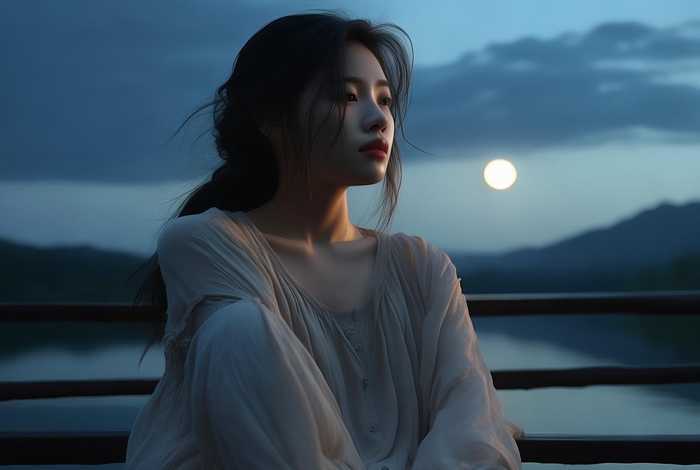 刘静的过往经历（刘静的过往经历视频）