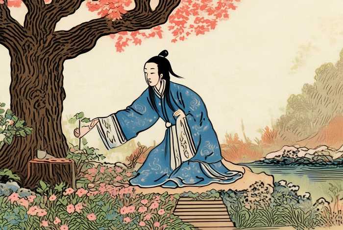 将功补过名人 将功补过名人的成语