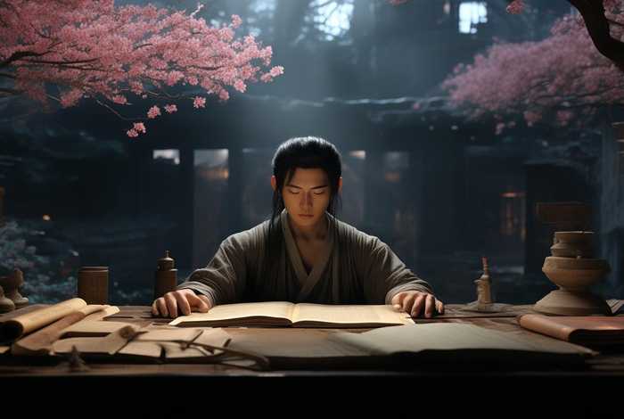 《中国历史》励志故事简短；《中国历史》励志故事简短50字
