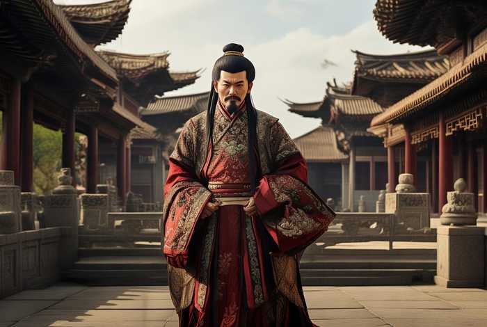 历史上王姓的名人(历史中王姓的名人) 历史上王姓的名人(历史中王姓的名人)