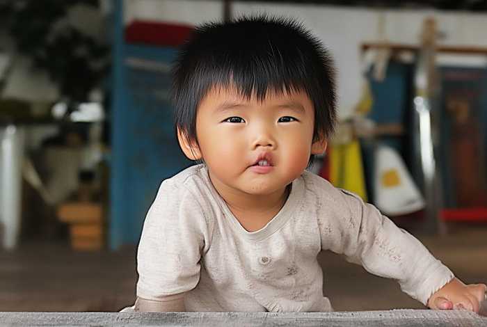 历史故事曹冲称象20字左右怎么写 历史故事曹冲称象20字左右怎么写的