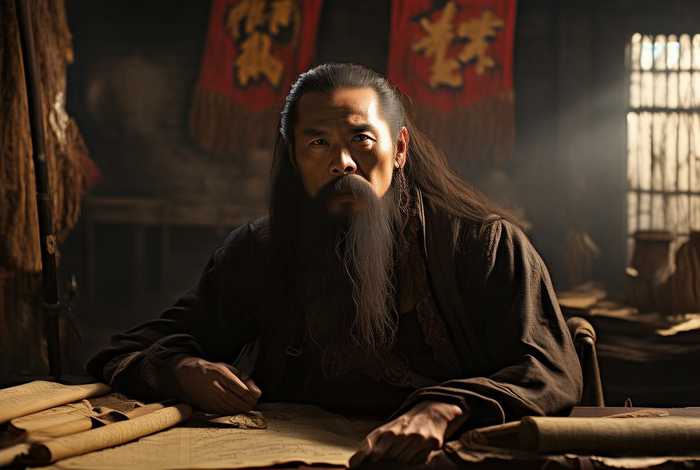 洪秀全真实历史简介 洪秀全真实历史简介50字 洪秀全真实历史简介 洪秀全真实历史简介50字