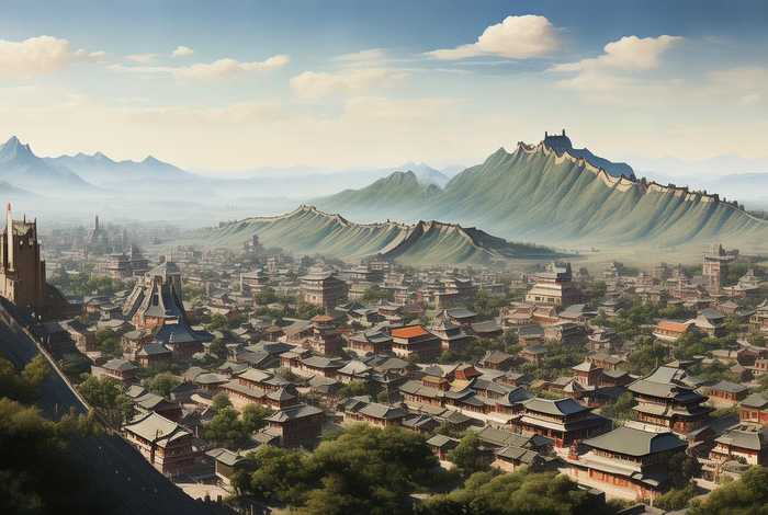 讲中国历史完整版；讲中国历史完整版的纪录片