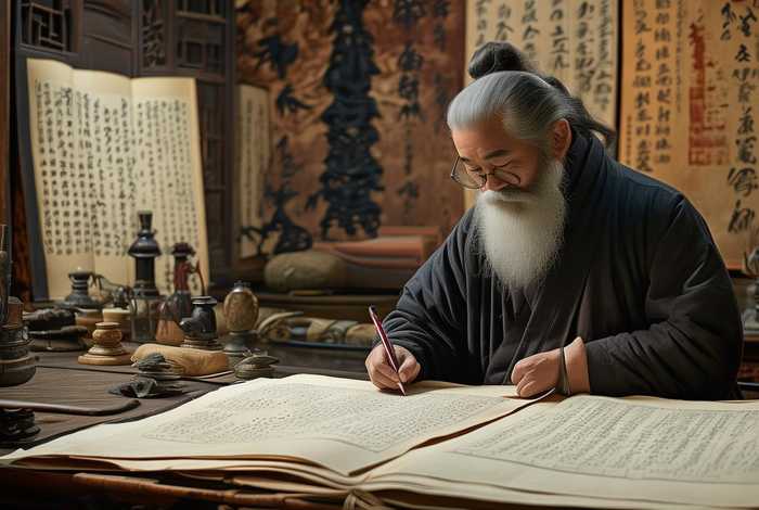 古代中国历史故事书籍大全及读后感，古代中国历史故事书籍大全及读后感50字