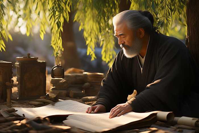 范仲淹的故事及其诗文 范仲淹的故事及其诗文鉴赏