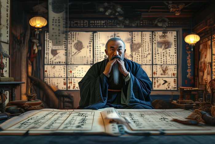 曾仕强讲中国的历史故事全集，曾仕强讲中国的历史故事全集视频