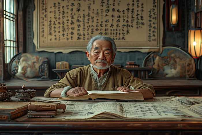 林汉达中国历史故事集好句好段 - 林汉达中国历史故事集好句好段摘抄 林汉达中国历史故事集好句好段 - 林汉达中国历史故事集好句好段摘抄
