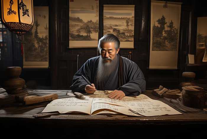 看中国历史故事心得感悟 看中国历史故事心得感悟怎么写 看中国历史故事心得感悟 看中国历史故事心得感悟怎么写
