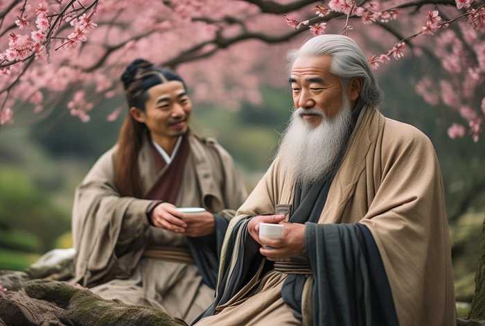 交友的历史典故50字 - 交友的历史典故50字怎么写