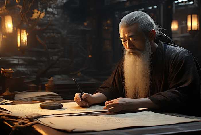 林汉达中国历史故事集读后感20字（中国历史故事集林汉达读后感200字）