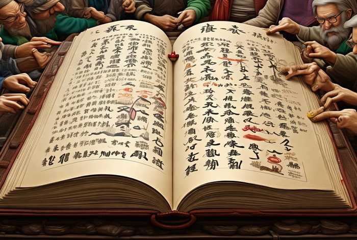 国际大师讲中国历史故事的书,国际大师讲中国历史故事的书有哪些 国际大师讲中国历史故事的书,国际大师讲中国历史故事的书有哪些