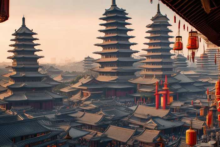 纪录片中国历史完整版第二集、纪录片中国历史完整版第二集视频