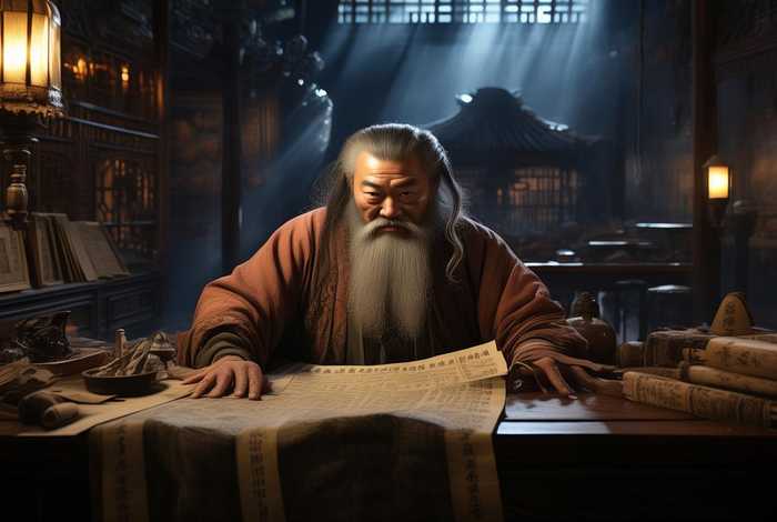 古代中国地理著名水经注的作者是谁 - 中古代中国地理名著水经注的作者是谁 古代中国地理著名水经注的作者是谁 - 中古代中国地理名著水经注的作者是谁