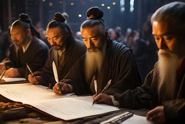 林汉达中国历史故事集读书笔记；林汉达中国历史故事集读书笔记一鼓作气