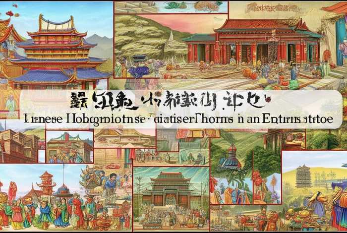 《中国历史故事》书籍 《中国历史故事》书籍有哪些