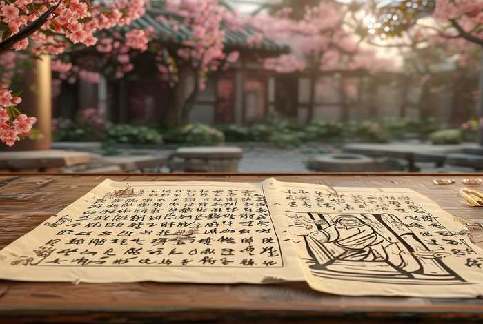 历史故事,文言文(历史故事文言文原文和翻译) 历史故事,文言文(历史故事文言文原文和翻译)