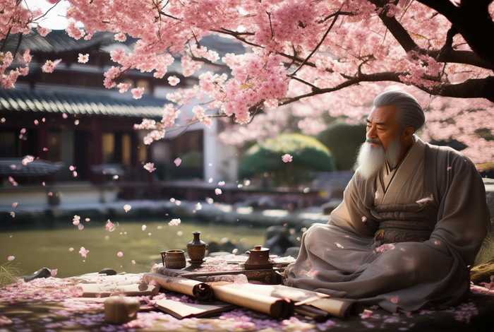 典范的中国历史故事有哪些；典范的中国历史故事有哪些名字