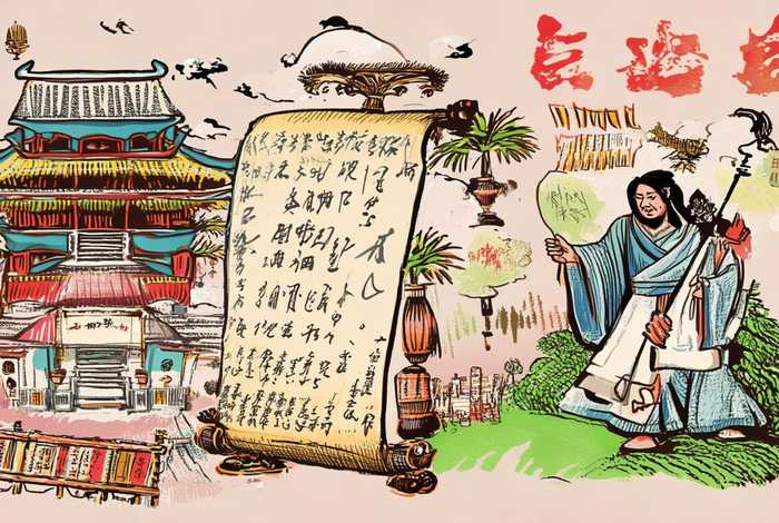 创作灵感中国历史故事手抄报，创作灵感中国历史故事手抄报模板