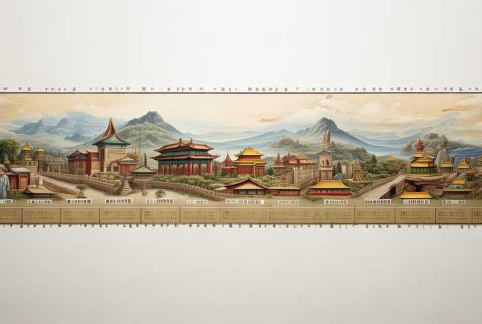 《中国历史大事年表》(中国历史大事年表时间轴) 《中国历史大事年表》(中国历史大事年表时间轴)