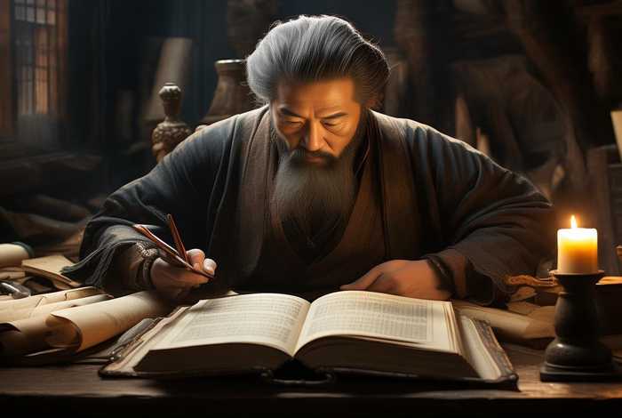 林汉达中国历史故事集读后感200；林汉达中国历史故事集读后感200字