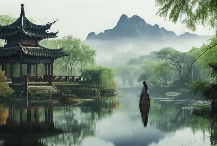 马致远历史背景，马致远的历史背景