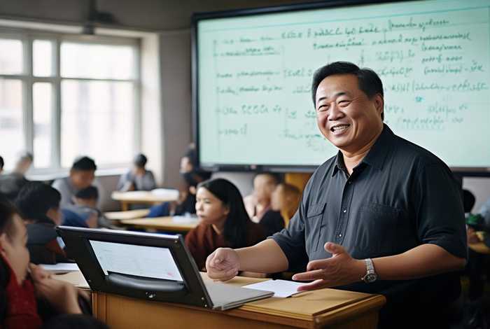 李永乐讲高中数学 李永乐高中数学讲座全套视频