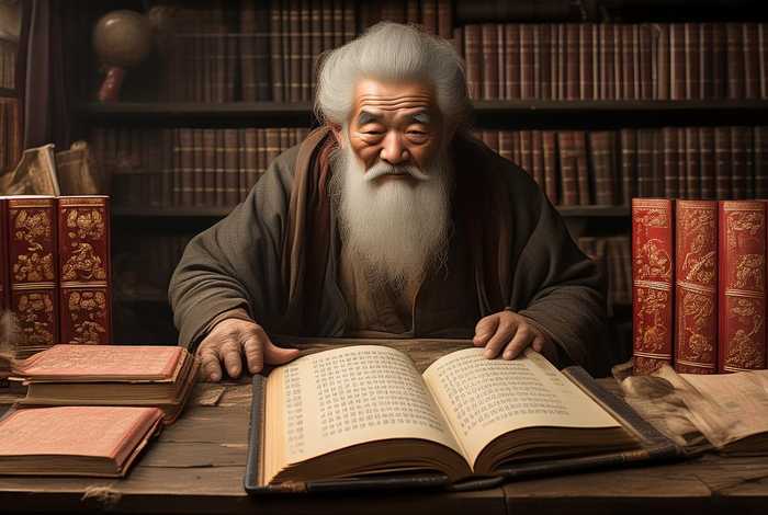 讲中国古代神话故事的书 - 讲中国古代神话故事的书有哪些 讲中国古代神话故事的书 - 讲中国古代神话故事的书有哪些