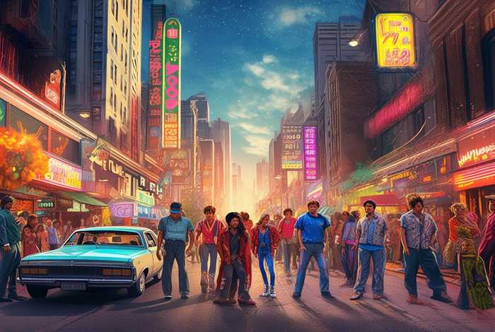 80年代的故事视频(80年代的故事视频大全) 80年代的故事视频(80年代的故事视频大全)