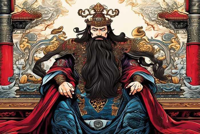 连环画楚霸王价格 - 西楚霸王连环画