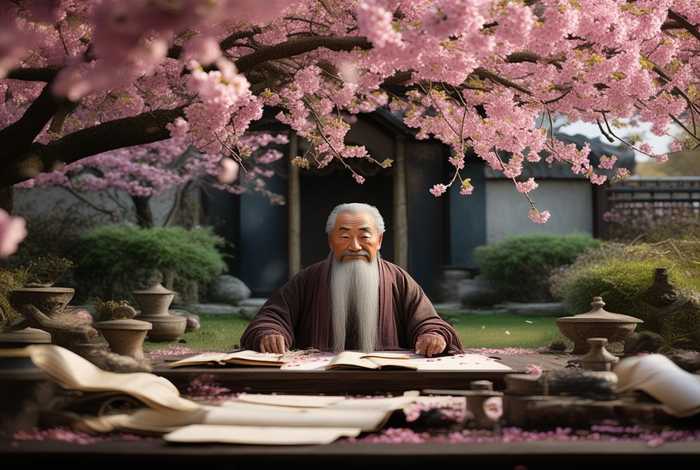 历史故事中国历史200字 历史故事 中国历史200字 历史故事中国历史200字 历史故事 中国历史200字