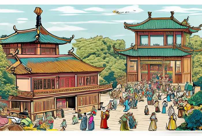 八年级上册中国历史书电子版 八年级上册中国历史图册电子书 八年级上册中国历史书电子版 八年级上册中国历史图册电子书