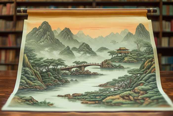 讲解中国历史人文景观(讲解中国历史人文景观的书籍) 讲解中国历史人文景观(讲解中国历史人文景观的书籍)