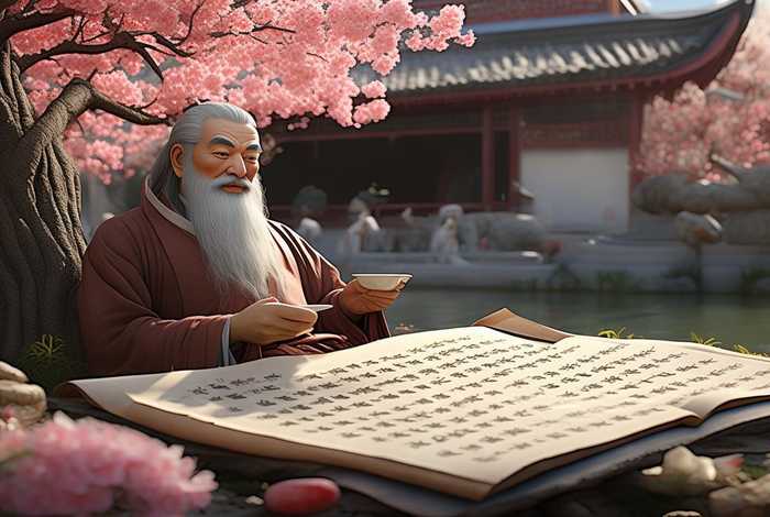 读中国历史有感500字(中国历史读后感500字作文) 读中国历史有感500字(中国历史读后感500字作文)