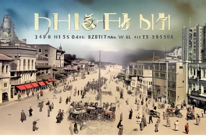40年代到70年代中国详细历史；40年代到70年代中国详细历史资料