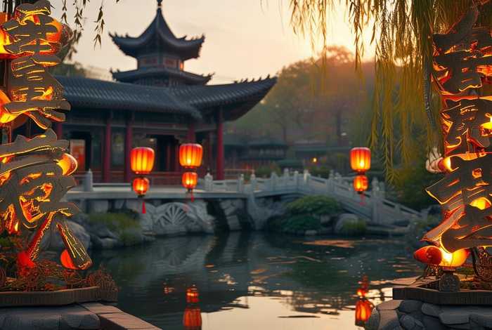 汉字里的中国故事有哪些,汉字里的中国故事有哪些作文 汉字里的中国故事有哪些,汉字里的中国故事有哪些作文