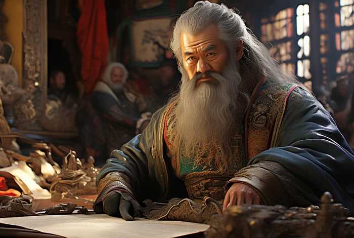 孟尝君历史典故，孟尝君历史典故是什么