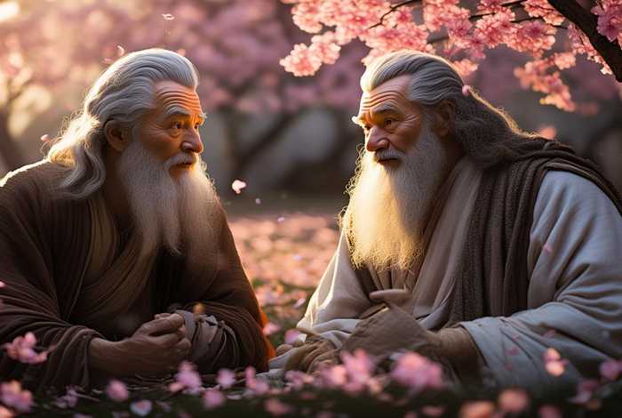 历史交友典故,有关交友的历史典故 历史交友典故,有关交友的历史典故