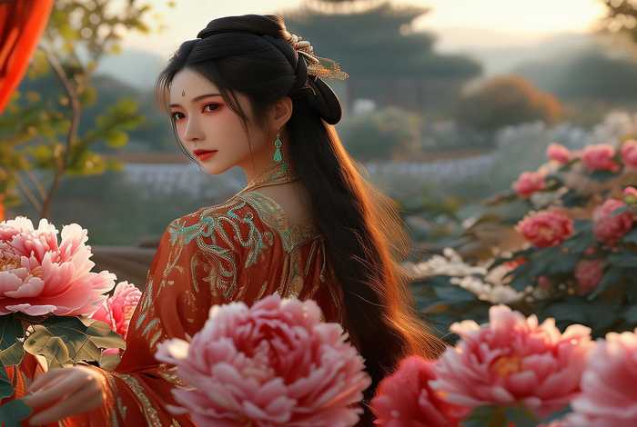 历史人物杨贵妃故事,历史人物杨贵妃故事视频 历史人物杨贵妃故事,历史人物杨贵妃故事视频