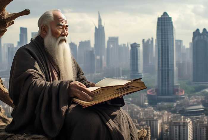 看中国近代史的感悟；看中国近代史的感悟怎么写