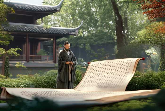 朗诵历史散文诗；中国历史诗朗诵