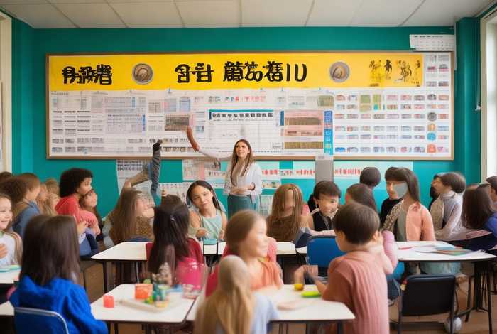乐乐学堂 初中历史、乐乐课堂 初中历史
