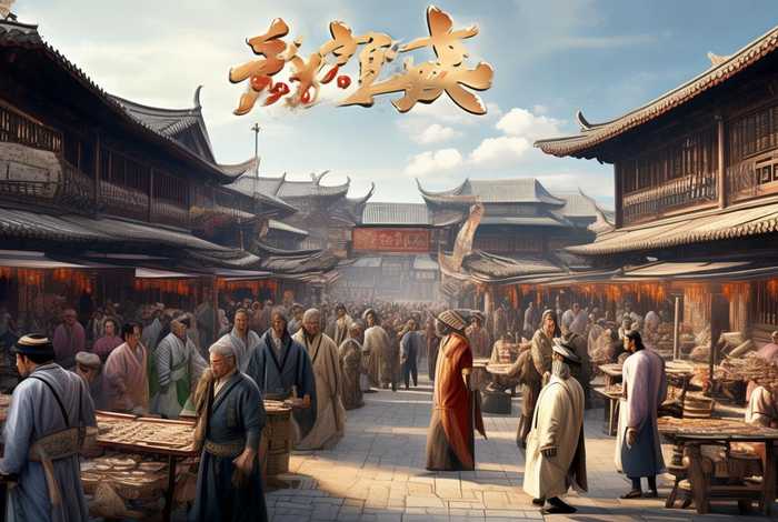 历史传奇连环画隋唐演义，历史传奇连环画隋唐演义图片