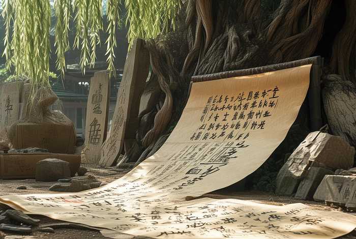 讲述中国历史给老祖宗听小说 讲述中国历史给老祖宗听小说的书 讲述中国历史给老祖宗听小说 讲述中国历史给老祖宗听小说的书